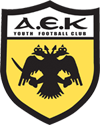 AEK Youth Football Club